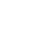 Access Control Services in Arden-Arcade