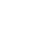 Door Repair in Arden-Arcade