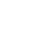 Garage Door Repair in Arden-Arcade