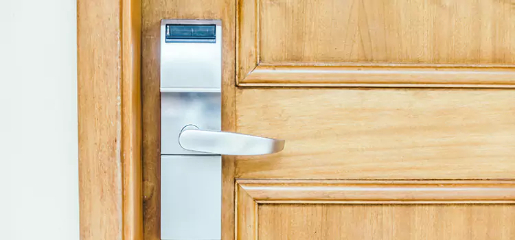 Advanced Solutions in Arden-Arcade, CA for Modern Security