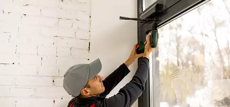 Automatic Door Opener Commercial Arden-Arcade