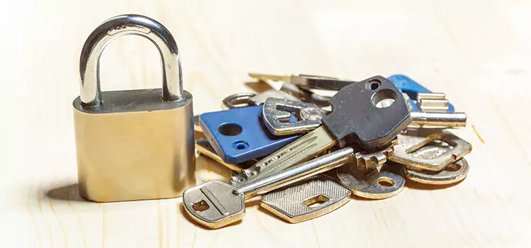 Why Choose Our Broken Key Services in Arden-Arcade, CA?