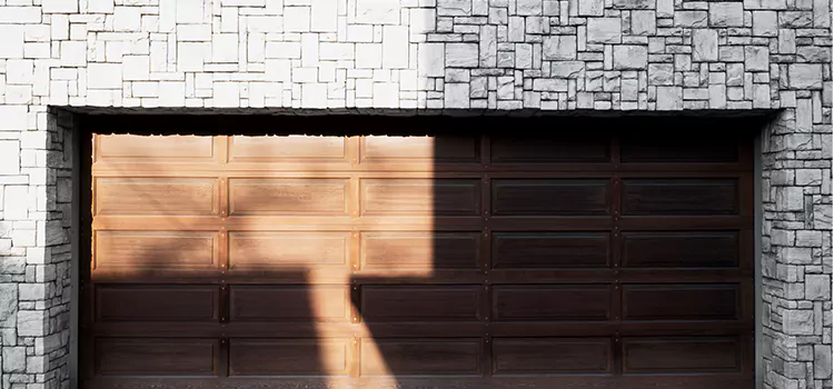 Garage Door Installation Arden-Arcade