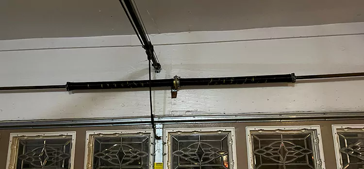 Garage Door Spring Repair Near Me Arden-Arcade