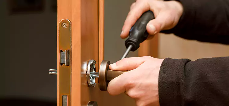 Rekey Car Locks Arden-Arcade