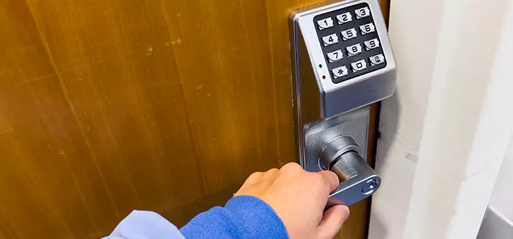 Seamless Integration and Reliable Performance in Arden-Arcade, CA
