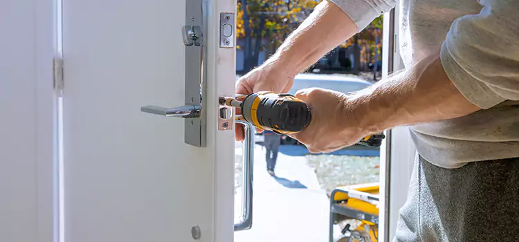 Insulated Roll Up Garage Doors Residential Arden-Arcade