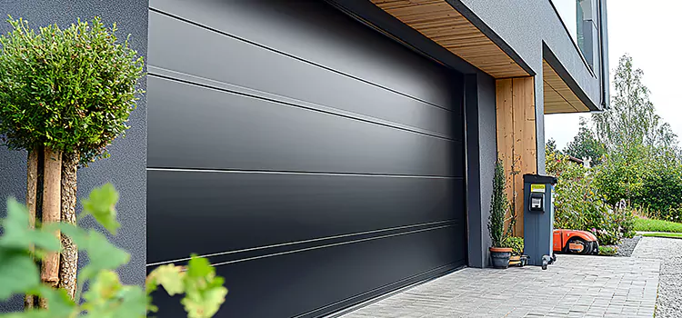 Residential Garage Door Service Arden-Arcade