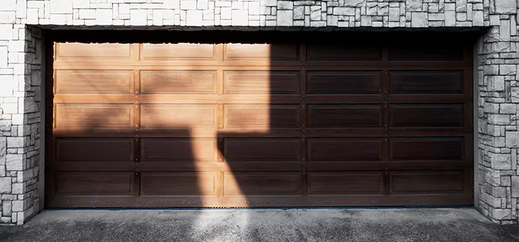 Commercial Roll Up Garage Doors Arden-Arcade