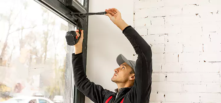 Why Choose Us for Your Door Closer Needs in Arden-Arcade
