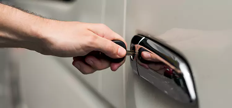 Car Unlock Service Price Arden-Arcade