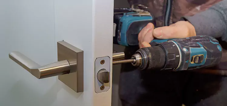 Brand Lock Repair and Specialty Services Arden-Arcade