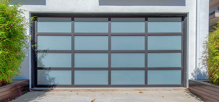 Why Choose Us for Garage Door Care in Arden-Arcade, CA?