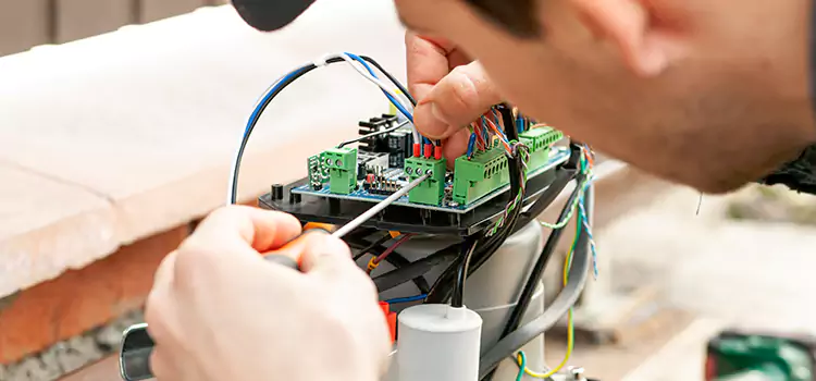 Specialized Brand Gate Motor Repairs Arden-Arcade