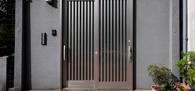 Why Choose Us for Your Security Needs in Arden-Arcade, CA?