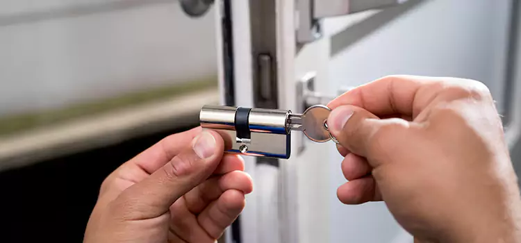 Lock Change Locksmiths Arden-Arcade