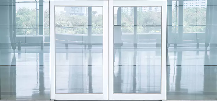 Mobile Sliding Screen Door Replacement Arden-Arcade