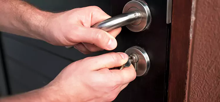 Pella Storm Door Lock Body Replacement Arden-Arcade