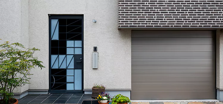 Residential Roll Up Security Doors Arden-Arcade