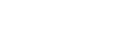 Door & Gate Services Arden-Arcade